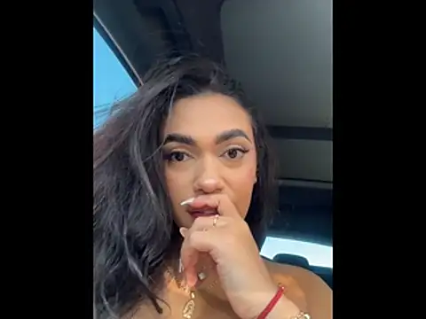 emma andrew1 online show from October 24, 2:27 pm