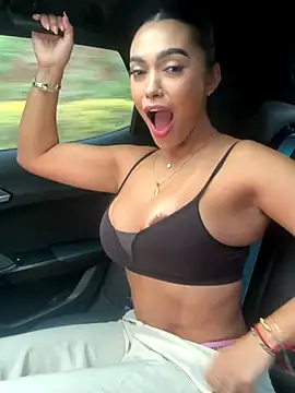 emma andrew1 online show from November 16, 5:17 pm