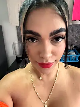 emma andrew1 online show from October 19, 1:36 pm