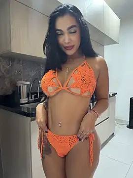 emma andrew1 online show from February 14, 11:05 pm