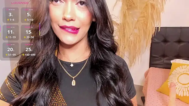 Snapshot of emma_andrew1 chatting on September 9, 2:04 pm emma andrew1 online show from September 9, 2:04 pm