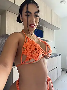 emma andrew1 online show from February 11, 5:02 pm