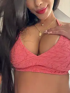 emma andrew1 online show from January 19, 1:48 pm