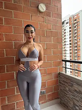 emma andrew1 online show from May 19, 3:19 pm