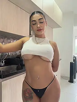 emma andrew1 online show from January 11, 8:38 pm