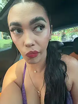 emma andrew1 online show from February 19, 4:37 pm