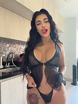 emma andrew1 online show from April 23, 2:40 pm