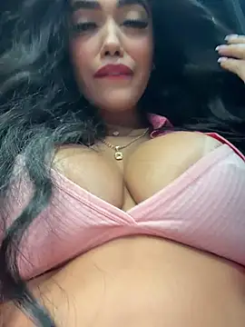emma andrew1 online show from April 19, 5:03 pm