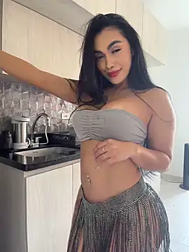 emma andrew1 online show from March 7, 4:34 pm