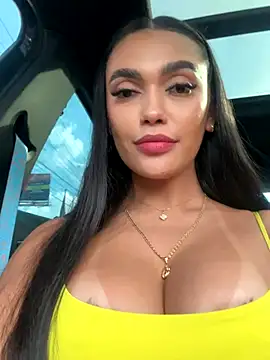 emma andrew1 online show from November 9, 8:24 pm