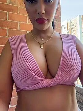 emma andrew1 online show from March 28, 3:24 pm