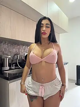 emma andrew1 online show from March 29, 8:21 pm