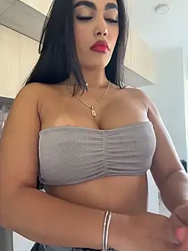 emma andrew1 online show from March 31, 12:40 pm