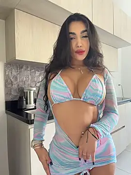 emma andrew1 online show from February 4, 4:46 pm