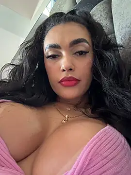 emma andrew1 online show from March 20, 1:34 pm