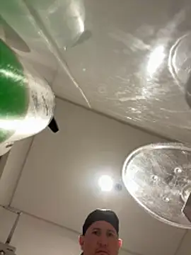 xavier 1988 online show from November 16, 1:05 pm