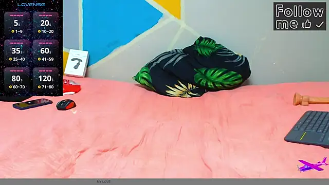 xavier 1988 online show from May 14, 2:08 am