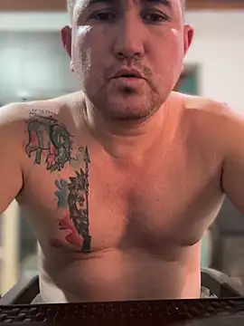 xavier 1988 online show from April 12, 8:12 pm