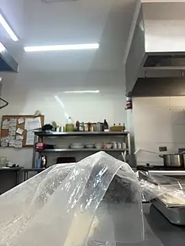 xavier 1988 online show from February 14, 7:47 pm