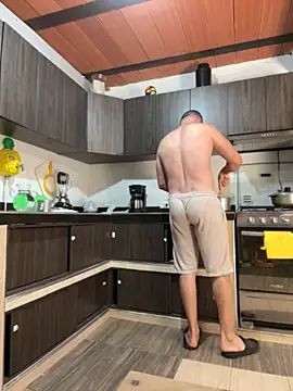 xavier 1988 online show from October 30, 5:32 pm