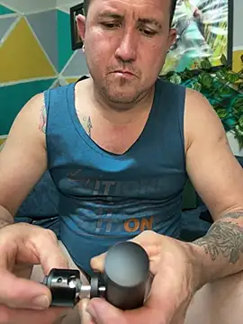 xavier 1988 online show from March 3, 11:12 pm