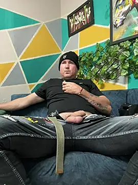 xavier 1988 online show from January 15, 12:25 am