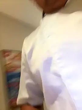 xavier 1988 online show from October 25, 12:21 am