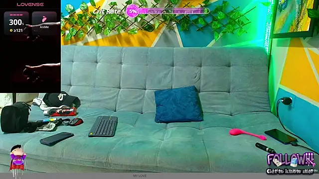 xavier 1988 online show from November 19, 1:55 pm