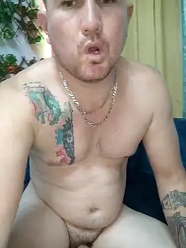 xavier 1988 online show from February 28, 1:05 am