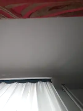 Snapshot of Bigdick_4_u chatting on June 26, 9:37 am Bigdick 4 u online show from June 26, 9:37 am