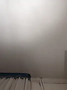 Bigdick 4 u online show from February 9, 9:57 pm