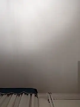 Bigdick 4 u online show from February 12, 9:36 pm