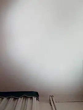 Bigdick 4 u online show from February 14, 10:21 pm