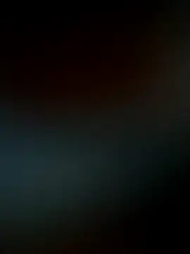 Snapshot of Bigdick_4_u chatting on November 14, 10:46 pm Bigdick 4 u online show from November 14, 10:46 pm