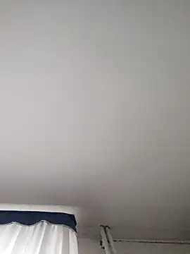 Bigdick 4 u online show from February 28, 10:48 am