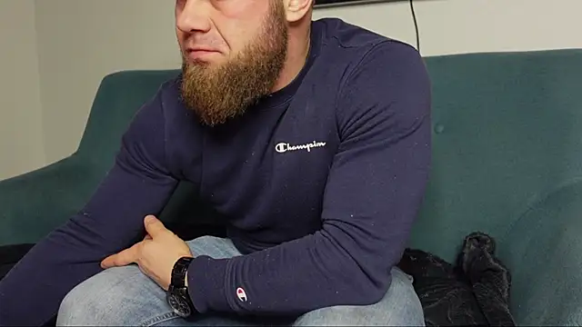 Snapshot of Tommy_Burnz chatting on March 14, 6:29 pm Tommy Burnz online show from March 14, 6:29 pm