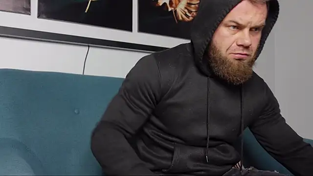 Snapshot of Tommy_Burnz chatting on March 7, 2:46 am Tommy Burnz online show from March 7, 2:46 am