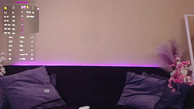 Snapshot of anna_chatstrip chatting on November 1, 12:21 pm anna chatstrip online show from November 1, 12:21 pm