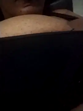 ShakeBigAss online show from March 22, 6:15 am