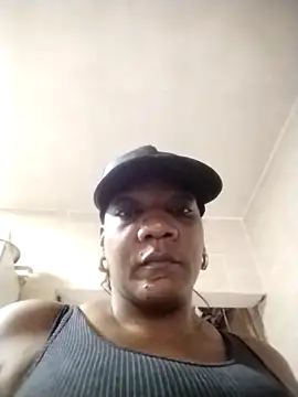 ShakeBigAss online show from December 21, 6:20 pm