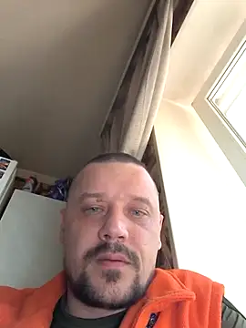 DanielOhCool online show from September 21, 7:24 am