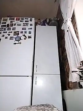 DanielOhCool online show from March 26, 4:33 am