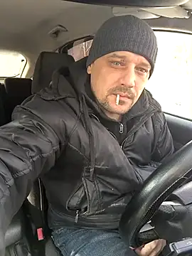 DanielOhCool online show from February 26, 11:32 am
