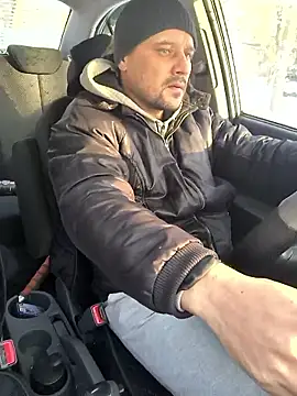 DanielOhCool online show from January 17, 7:12 am