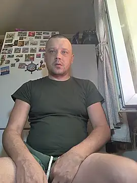 DanielOhCool online show from June 21, 10:10 am