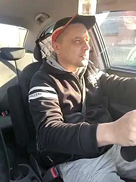 DanielOhCool online show from March 23, 5:51 am