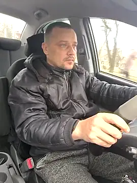 DanielOhCool online show from March 6, 6:52 am