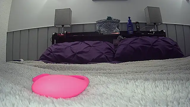 alexassts online show from September 29, 1:34 am