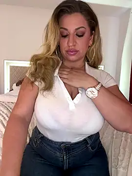 miamellycious online show from September 25, 2:12 pm
