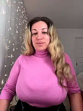 miamellycious online show from September 27, 12:33 pm